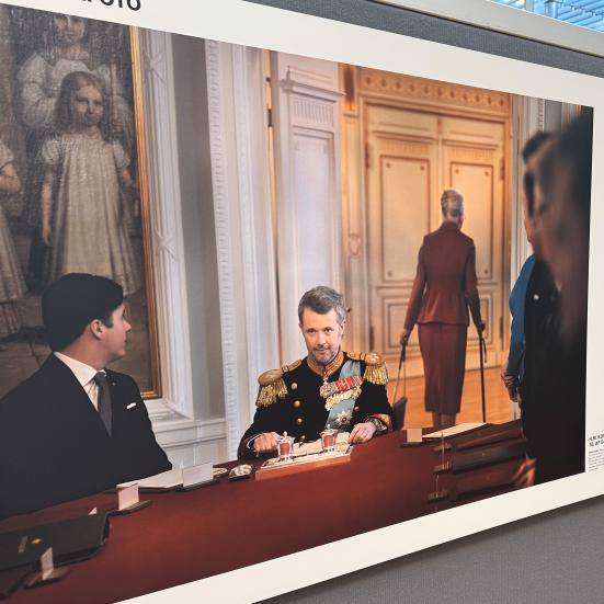 Mads Nissen, Politiken - Årets Pressefoto 2024 - Pressefotografforbundet