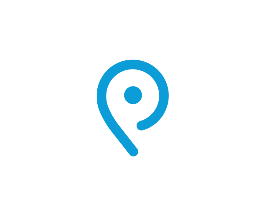 Logoet for printløsningen Princh